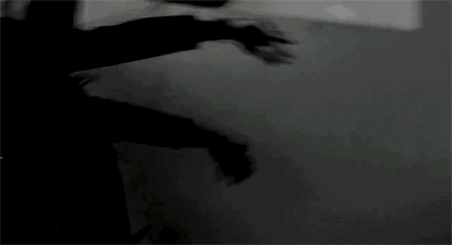 gagalana:  ULTRAVIOLENCE                             by lana del rey