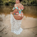 cleverllamacowboyegg:fullmoonbaddies:Beautiful Latina with nice curves! @joecyazevedo