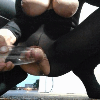 ixlxixwx: This felt so good.