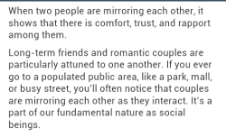 phan-you-not:  but are they just long term friends……….. oR A ROMANTIC COUPLE 