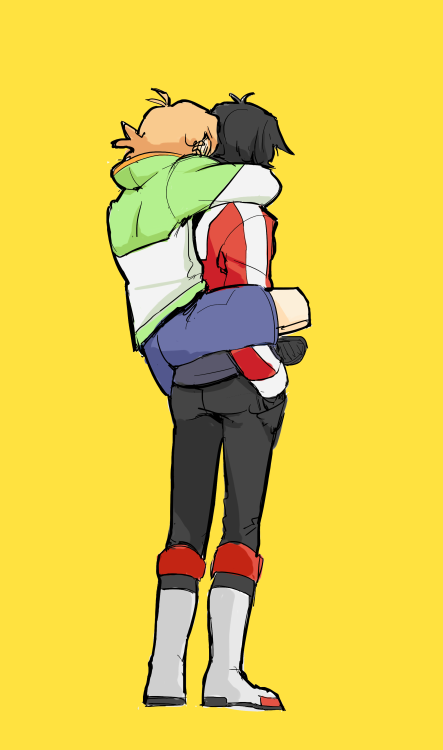 airimeri:  …………?  