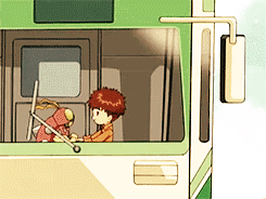 ohlookitsaurl:  Digimon Adventure  ↳Every hero deserves a beautiful ending   