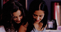 novaksallie:   films featuring women loving women: #9: I Can’t Think Straight,