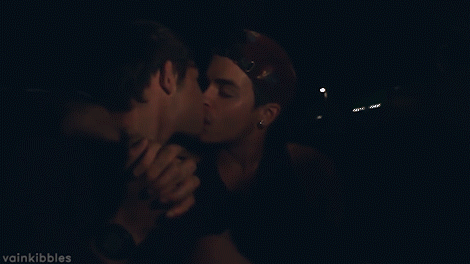 love has no gender