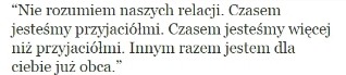 Adziuuuuuu