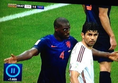 ma-jenka:  When people walk slow in front of you  