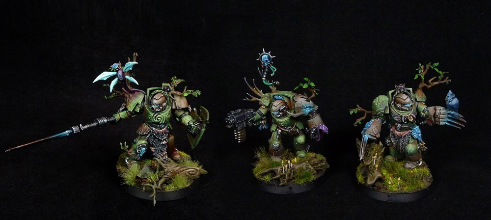 deadestdeadpool:  Druid marines  I&rsquo;ll take 90.