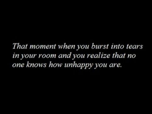 itsmysorrow:  . on We Heart It. 