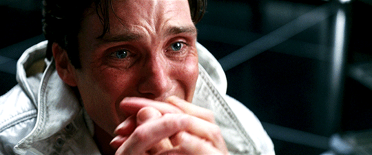 reese-witherspoon:  Inception (2010) dir. Christopher Nolan