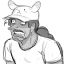 raic-oon