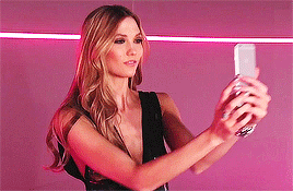 Karlie Kloss