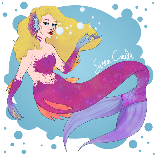 Hello friends! So many things have happened since my last post, gosh&hellip;Anyway! New month, n