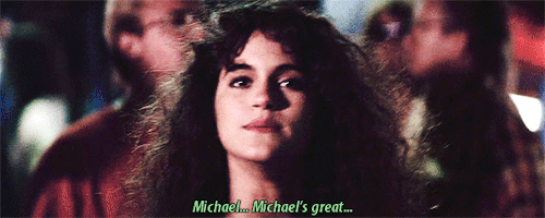 losthavenmine:The Lost Boys (1987)