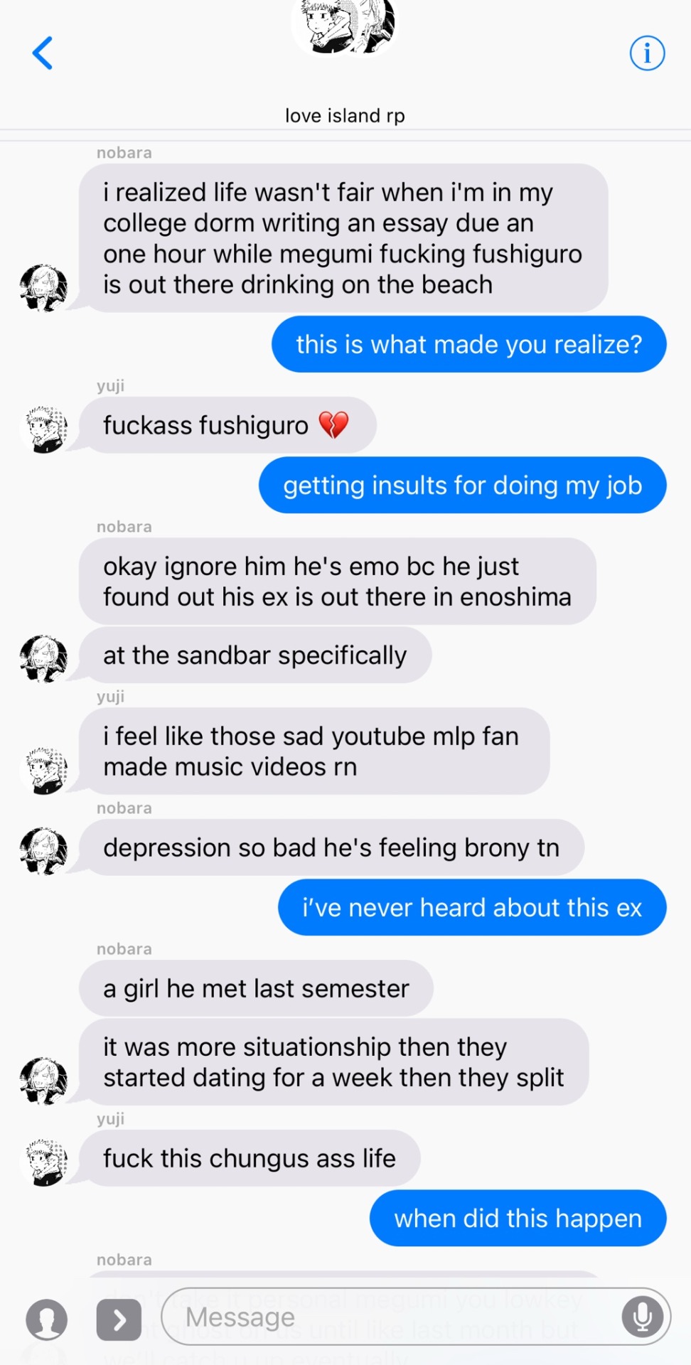 Tumblr media