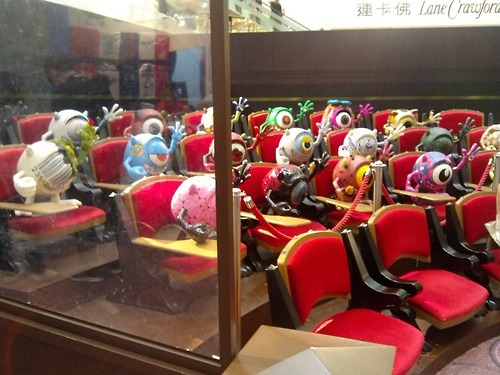 sanitrance:  pitbulllady:  livedreamloveworld:  pitbulllady:  aquaxx:  Monsters University