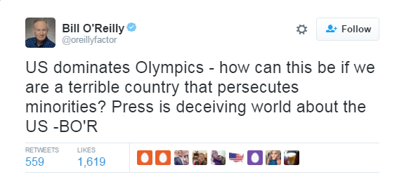 4mysquad:    being able to run and jump high doesn’t save us from oppression  