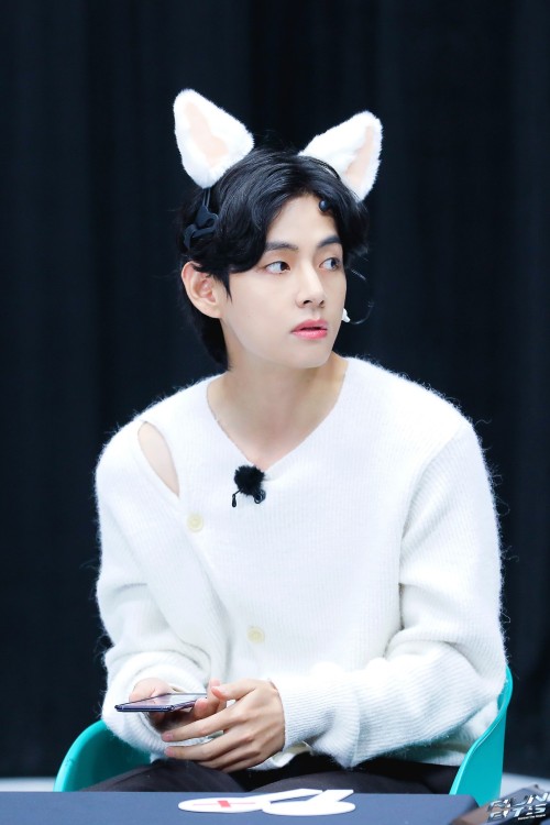 Run BTS! 2023 Special Episode - Next Top Genius Part 1 Preview Cuts