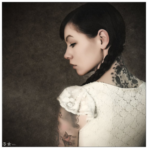 ese07 by dasTOK
