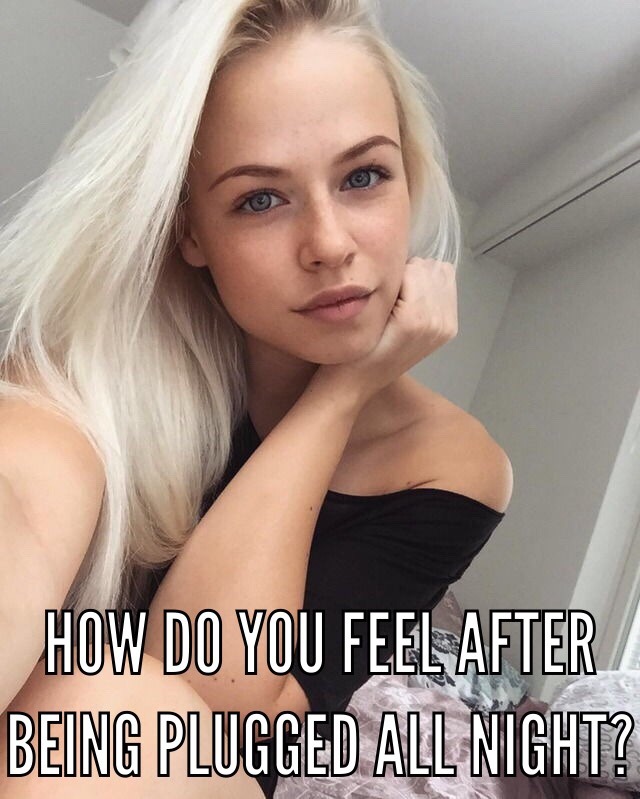 Lets Get Cuckolding