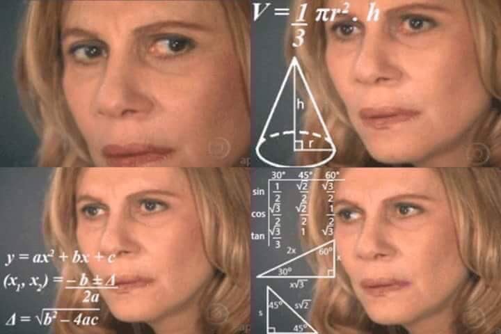 me: i can ship what i wantrandos: no you can’t, stop it!me: actually i can, and