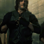 daryldixonswings21
