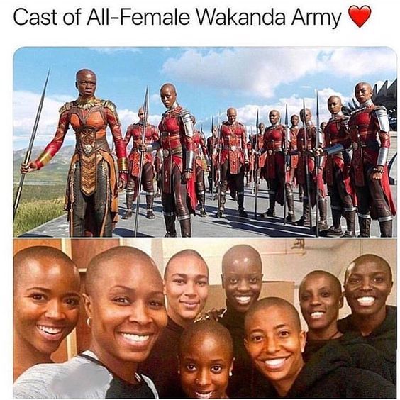 black–twitter:  