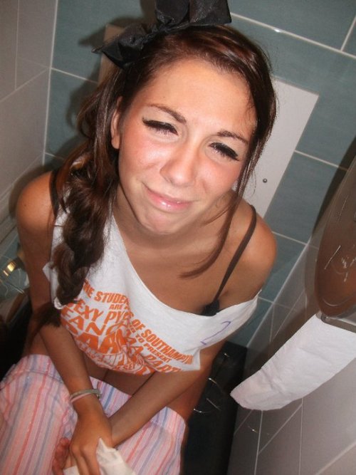 constipated? adult photos