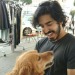 hjarta:good morning dev patel nation