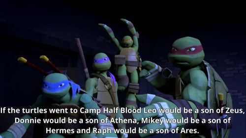 I'd feel like my blood was boiling': The true story of The Teenage Mutant Ninja  Turtles, the heroes in a half-shell who shook the world, The Independent