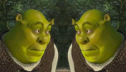place0fperfecti0n:  dajo42:  when you and your best friend both think the same thing    pull-0ut