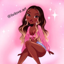 prettybrownsuga21 avatar