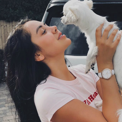marnie simpson icons. ♡like or reblog if you save/use©  rarendipitys on twitter