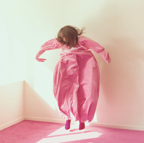 YUKI - forme (album covers and promo picture)Out 2/6