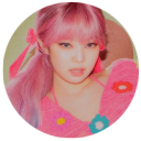 kimtae-yeons avatar