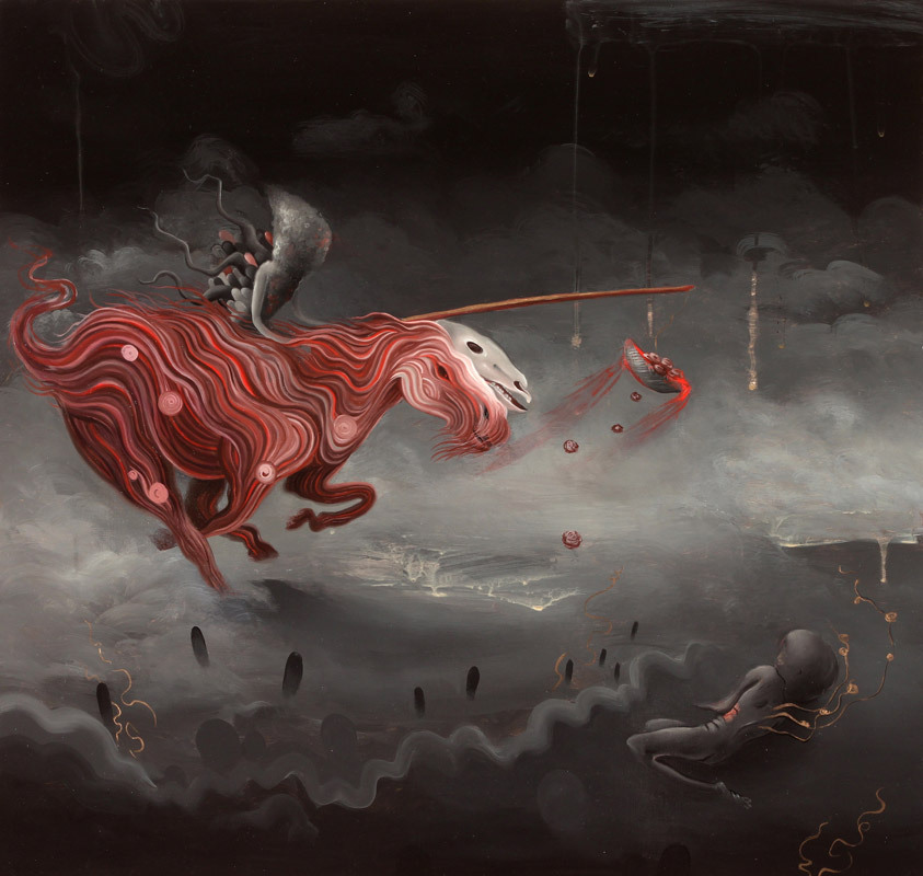 funkystarfishy:  Michael Page 