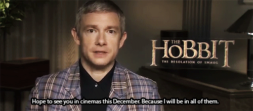 greglestrade:  [x] 