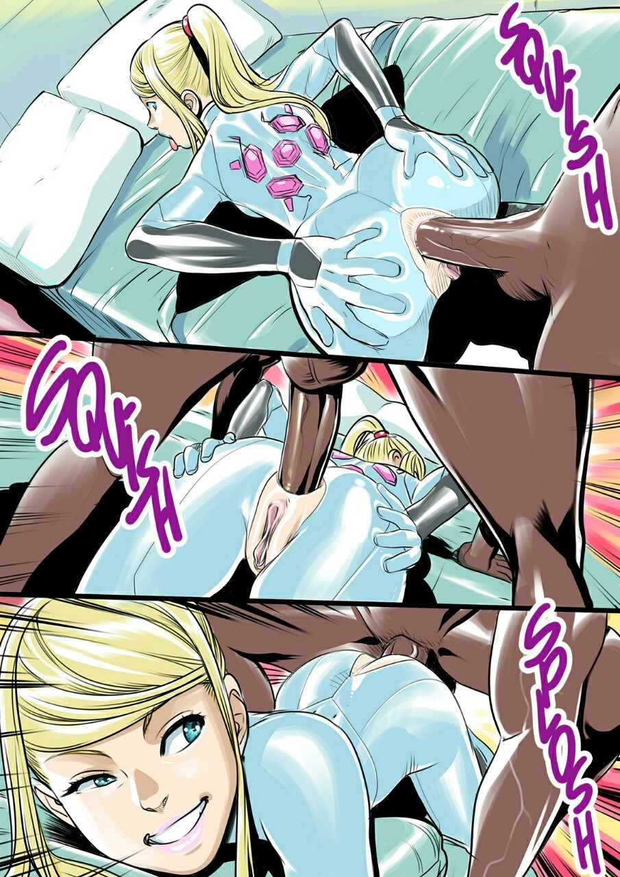 samus-armistead:  dirtbikefreak704:  lovehentaifuck:  Hentai fuck - comics HOLY SHIT