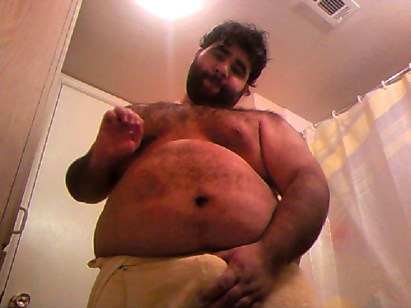 fierybiscuts:  Wet Wednesday!! &gt;:DPlease excuse the poor quality, the batteries