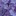 violetcoloredglasses:  