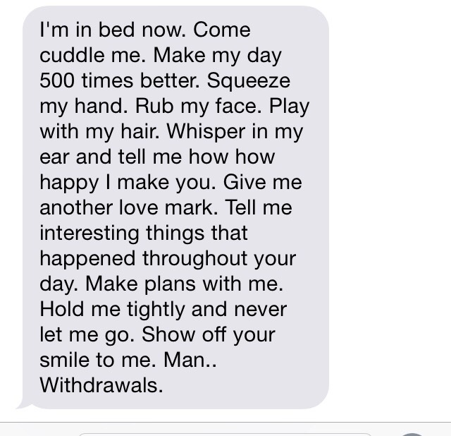 my-teen-quote:  want deep sexts on your dash? check out this blog!