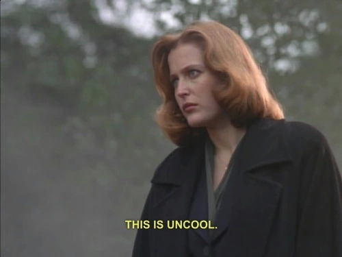 breathingafterdrowning:  spooky
