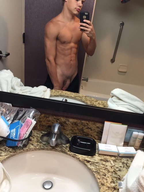 fuckboyexposed:  Jake - Requested   Yummy 2015