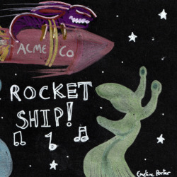 kathy mccarty rocketship kathy mccarty rocketship