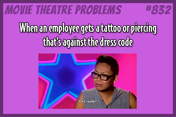 movie-theatre-problems-blog