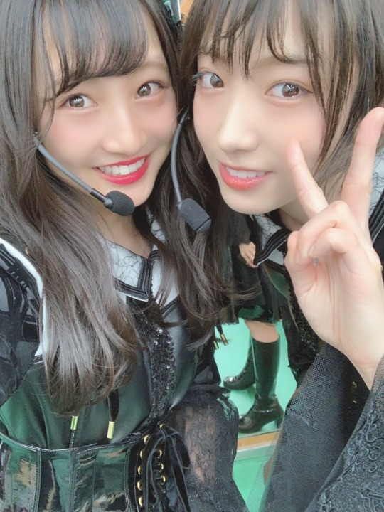 hatsukoi-butterfly: 