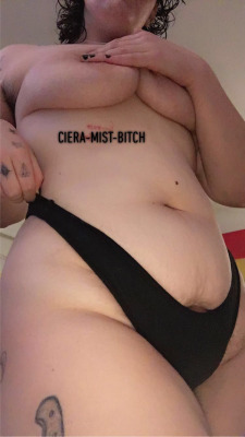 c-the-slut:I’m doing a March Madness sale adult photos