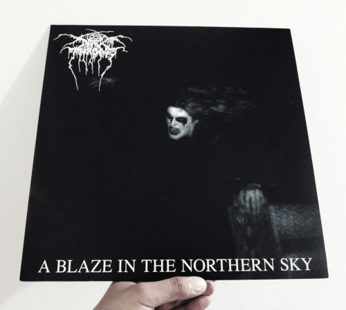 darkthrone