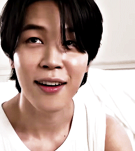 PARK JIMIN