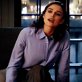 knightleyfans:Keira Knightley in Jack Ryan: Shadow Recruit (2014) dir. Kenneth Branagh