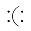 somnium-ipsa-loquitur